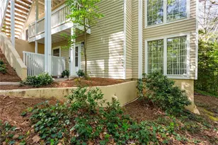 306 Countryside Pl SE, Smyrna, GA 30080 - Photo 32