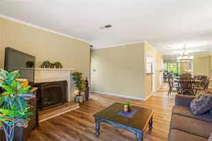 306 Countryside Pl SE, Smyrna, GA 30080 - Photo 8