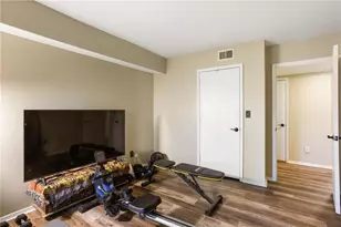 306 Countryside Pl SE, Smyrna, GA 30080 - Photo 18