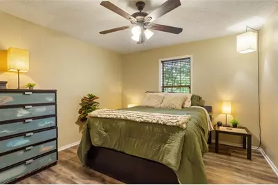 306 Countryside Place SE, Smyrna, GA 30080 - Photo 4