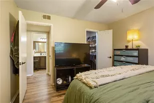 306 Countryside Pl SE, Smyrna, GA 30080 - Photo 20