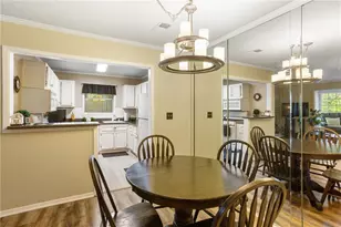 306 Countryside Pl SE, Smyrna, GA 30080 - Photo 10