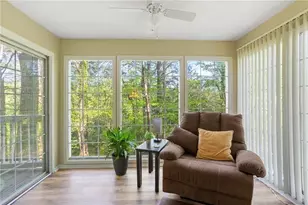 306 Countryside Pl SE, Smyrna, GA 30080 - Photo 12