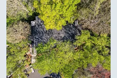 306 Countryside Place SE, Smyrna, GA 30080 - Photo 22