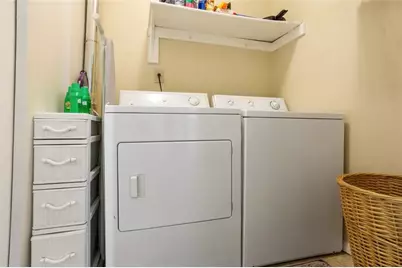 306 Countryside Place SE, Smyrna, GA 30080 - Photo 12