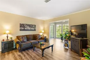 306 Countryside Pl SE, Smyrna, GA 30080 - Photo 6