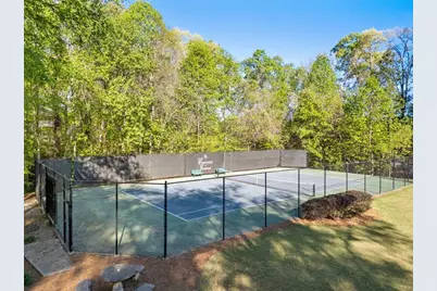 306 Countryside Place SE, Smyrna, GA 30080 - Photo 28