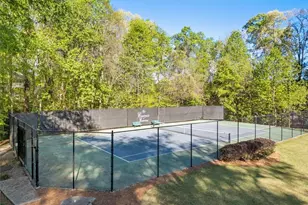 306 Countryside Pl SE, Smyrna, GA 30080 - Photo 28