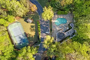 306 Countryside Pl SE, Smyrna, GA 30080 - Photo 28