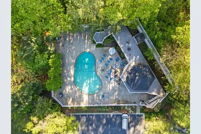 306 Countryside Place SE, Smyrna, GA 30080 - Photo 26