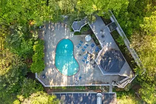 306 Countryside Pl SE, Smyrna, GA 30080 - Photo 26