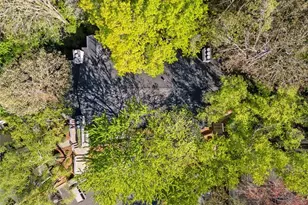 306 Countryside Pl SE, Smyrna, GA 30080 - Photo 20