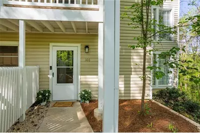 306 Countryside Place SE, Smyrna, GA 30080 - Photo 1