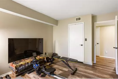 306 Countryside Place SE, Smyrna, GA 30080 - Photo 16