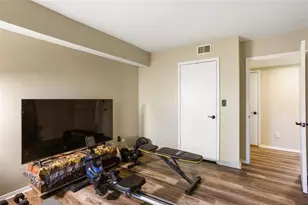 306 Countryside Pl SE, Smyrna, GA 30080 - Photo 16