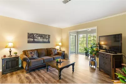306 Countryside Place SE, Smyrna, GA 30080 - Photo 2
