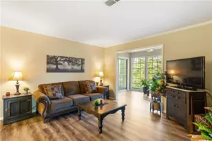 306 Countryside Pl SE, Smyrna, GA 30080 - Photo 2