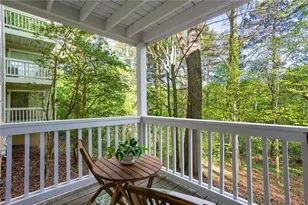 306 Countryside Pl SE, Smyrna, GA 30080 - Photo 14