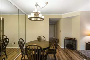 306 Countryside Pl SE, Smyrna, GA 30080 - Photo 4