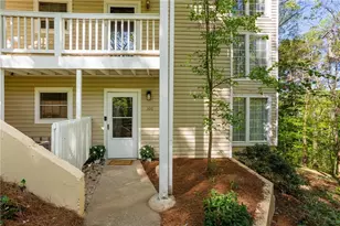 306 Countryside Pl SE, Smyrna, GA 30080 - Photo 30