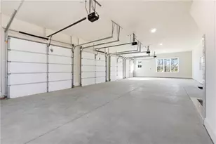 292 County Rd, Marietta, GA 30064 - Photo 24