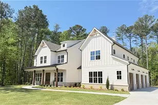 292 County Rd, Marietta, GA 30064 - Photo 2