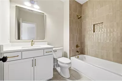 292 County Road, Marietta, GA 30064 - Photo 36