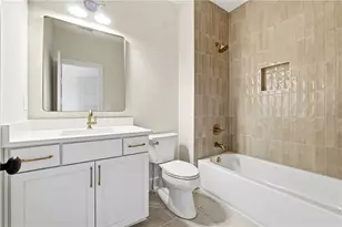 292 County Rd, Marietta, GA 30064 - Photo 36