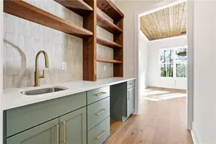 292 County Rd, Marietta, GA 30064 - Photo 4