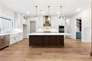 292 County Rd, Marietta, GA 30064 - Photo 6