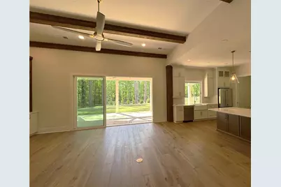 292 County Road, Marietta, GA 30064 - Photo 20