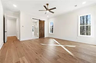 292 County Rd, Marietta, GA 30064 - Photo 10