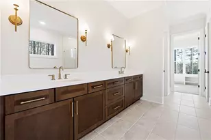 292 County Rd, Marietta, GA 30064 - Photo 12