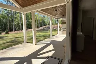 292 County Rd, Marietta, GA 30064 - Photo 22