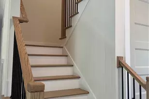 292 County Rd, Marietta, GA 30064 - Photo 26