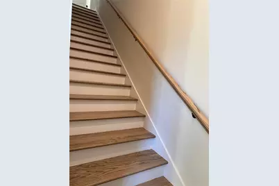 292 County Road, Marietta, GA 30064 - Photo 42