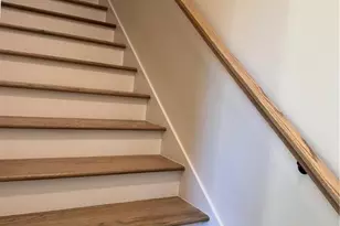 292 County Rd, Marietta, GA 30064 - Photo 42