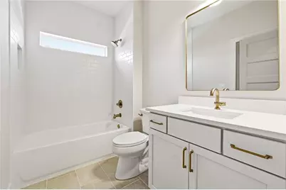 292 County Road, Marietta, GA 30064 - Photo 40