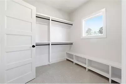 292 County Road, Marietta, GA 30064 - Photo 38