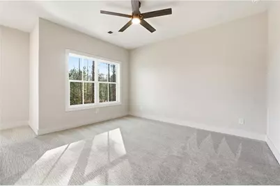 292 County Road, Marietta, GA 30064 - Photo 30