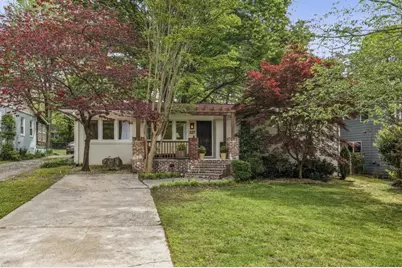 227 Murray Hill Avenue NE, Atlanta, GA 30317 - Photo 36