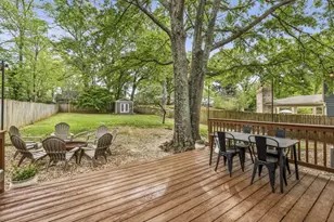 227 Murray Hill Ave NE, Atlanta, GA 30317 - Photo 30