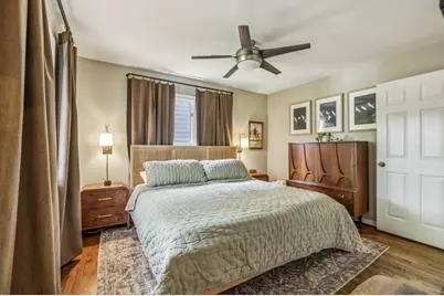 227 Murray Hill Avenue NE, Atlanta, GA 30317 - Photo 24