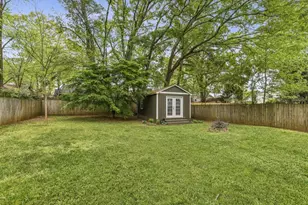 227 Murray Hill Ave NE, Atlanta, GA 30317 - Photo 6