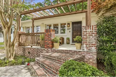 227 Murray Hill Avenue NE, Atlanta, GA 30317 - Photo 8