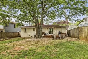 227 Murray Hill Ave NE, Atlanta, GA 30317 - Photo 32