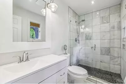 227 Murray Hill Avenue NE, Atlanta, GA 30317 - Photo 26