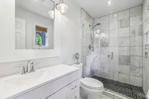 227 Murray Hill Ave NE, Atlanta, GA 30317 - Photo 26