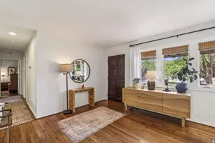 227 Murray Hill Ave NE, Atlanta, GA 30317 - Photo 12