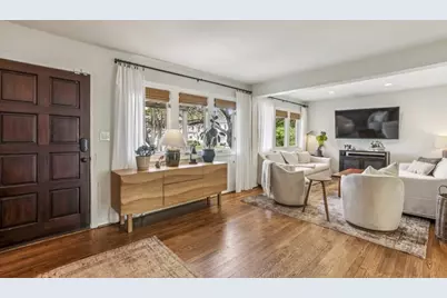 227 Murray Hill Avenue NE, Atlanta, GA 30317 - Photo 14